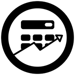 Tosa Accounting & Tax Services Incorporated Logo